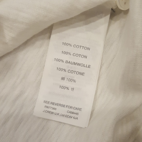 J.CREW - Picture 5 of 5